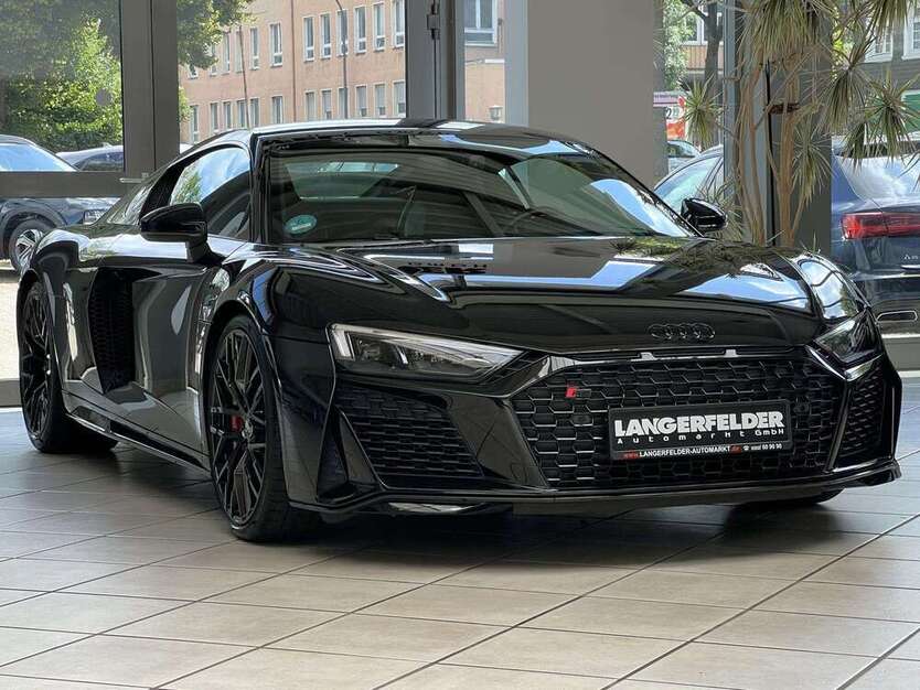 R8