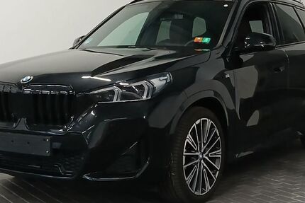 BMW X1 26.800 km 44.999 &euro; Meerbusch 40668