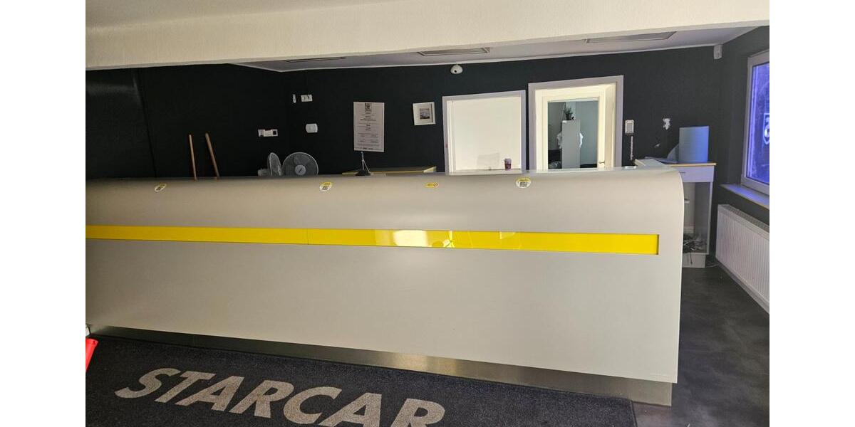 Gewerbeobjekt Düsseldorf Stadtbezirk 8 - 3.900&euro; | Angebot:25309916