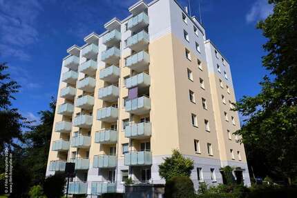 Wohnung Heiligenhaus-Oberlip Oberlip - 3 Zimmer, 82 m&sup2;, 840&euro; | Angebot:27163238