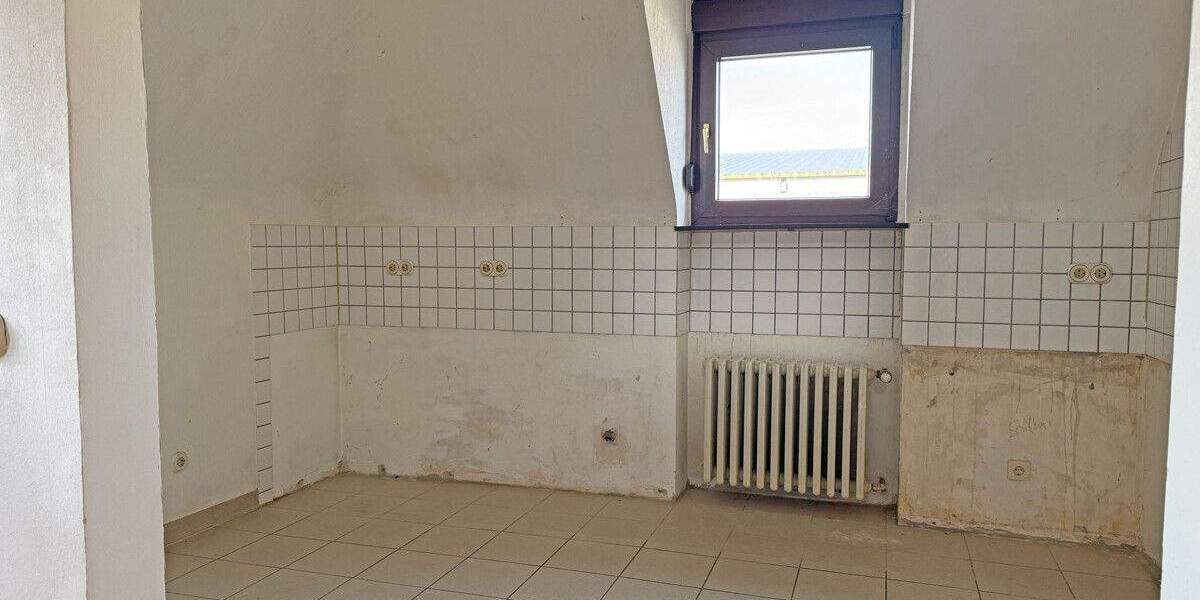Einfamilienhaus Neukirchen-Vluyn Dong - 6 Zimmer, 148 m&sup2;, 299.999&euro; | Angebot:25775728