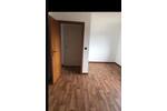 Dachgeschoßwohnung Kaarst - 2 Zimmer, 63 m&sup2;, 770&euro; | Angebot:26389370