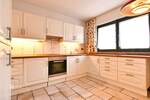 Reihenendhaus Glessen Glessen - 5 Zimmer, 140 m&sup2;, 440.000&euro; | Angebot:25743070