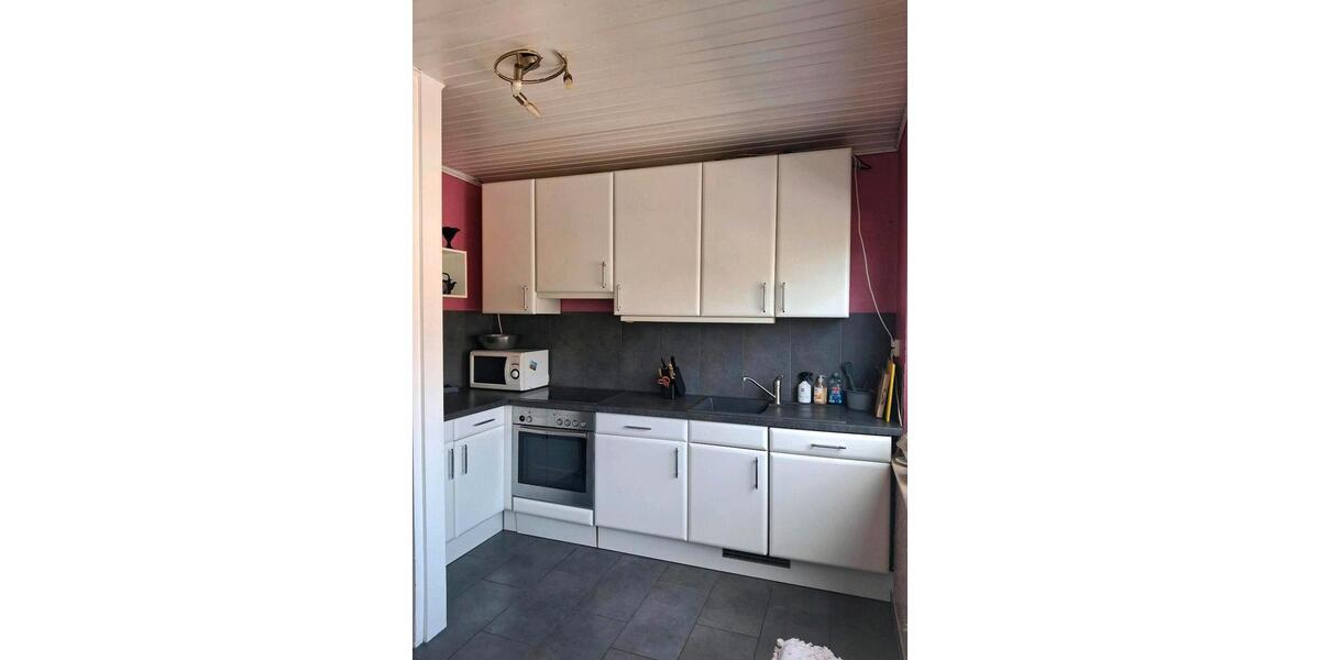 Reihenhaus Jüchen - 5 Zimmer, 135 m&sup2;, 249.000&euro; | Angebot:27075114