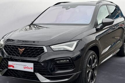Cupra Ateca 39.617 km 29.980 &euro; Hilden 40721