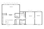 Einfamilienhaus Pulheim Geyen - 8 Zimmer, 1.540.000&euro; | Angebot:26851792