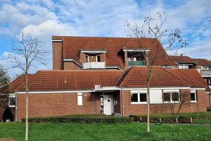 Büro in Neuss 4.500 € 426 m² zimmer