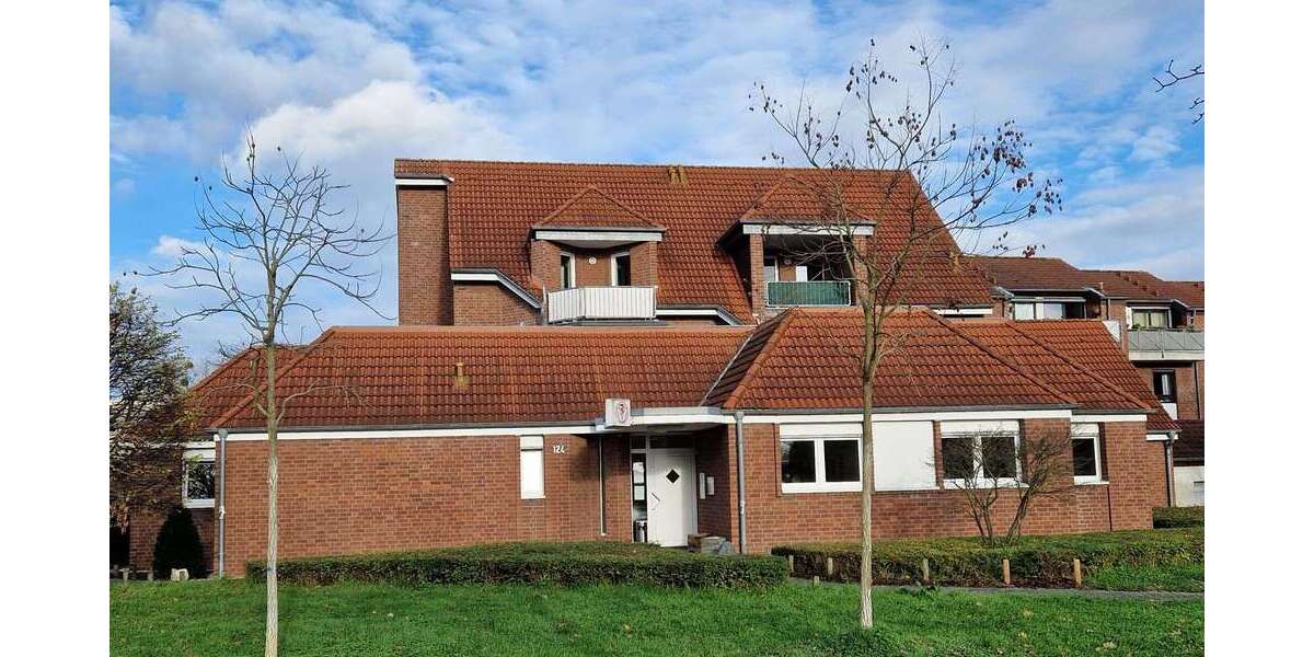 Büro in Neuss 4.500 € 426 m² zimmer