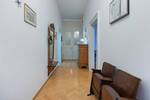 Etagenwohnung Wuppertal Elberfeld - 5 Zimmer, 165 m&sup2;, 485.000&euro; | Angebot:26656754