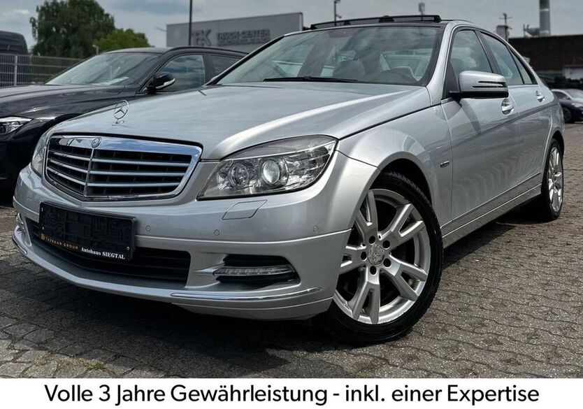 C 350