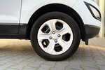 Ford EcoSport Trend / 1. Hand / Scheckheft / 47Tkm 47.000 km 9.900 &euro; Mönchengladbach 41066