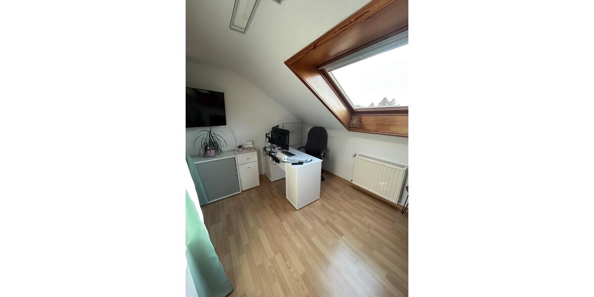 Reihenhaus Langenfeld (Rheinland) - 3.5 Zimmer, 115 m&sup2;, 550.000&euro; | Angebot:26272199