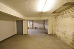 Gewerbeobjekt Düsseldorf Oberbilk - 995&euro; | Angebot:21264674