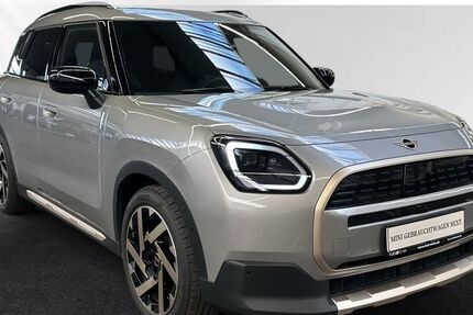 Mini Cooper E Countryman 45.850 km 33.900 &euro; Moers 47441