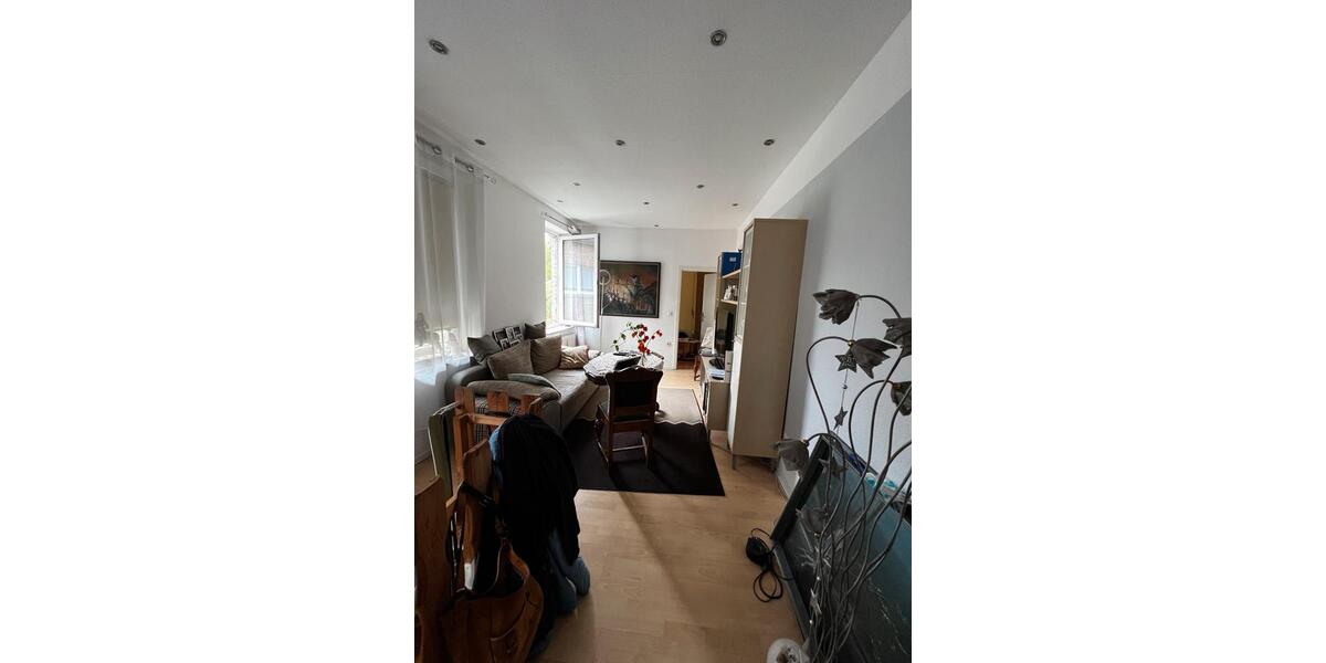 Mehrfamilienhaus, Wohnhaus Mönchengladbach - 7 Zimmer, 200 m&sup2;, 319.000&euro; | Angebot:26396597