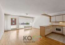 Wohnung zum Kaufen in Düsseldorf 220.000 € 61.5 m²