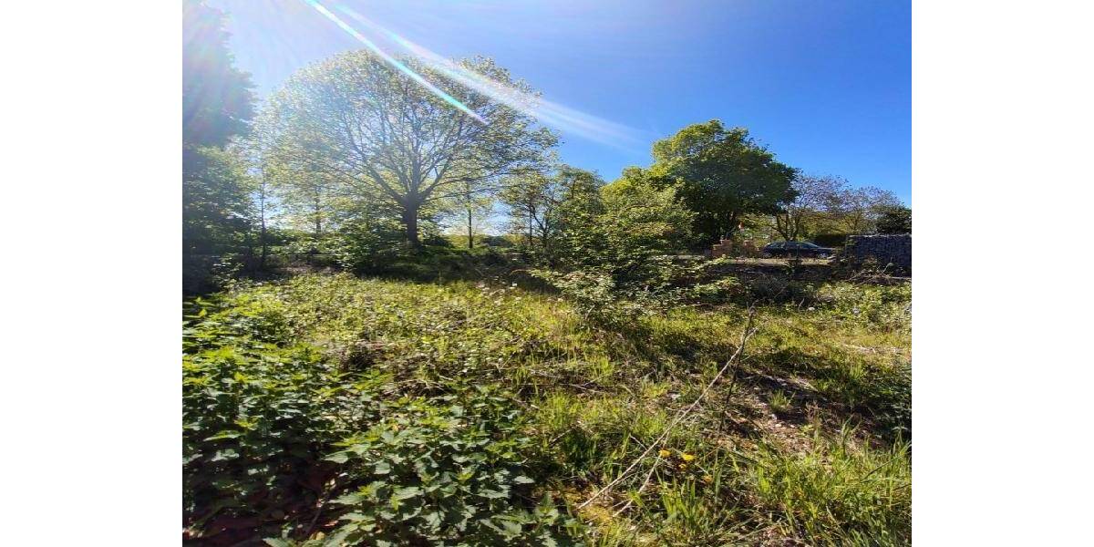 Grundstück Willich Neersen - 369.000&euro; | Angebot:26377908
