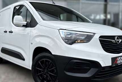 Opel Combo 52.690 km 16.990 &euro; Dormagen 41540