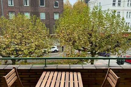 Zimmer Düsseldorf Oberkassel - 799&euro; | Angebot:27453769