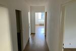 Erdgeschoßwohnung Monheim am Rhein - 3 Zimmer, 70 m&sup2;, 809&euro; | Angebot:26568681