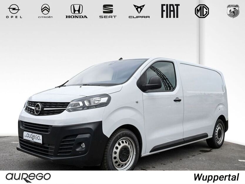 Vivaro
