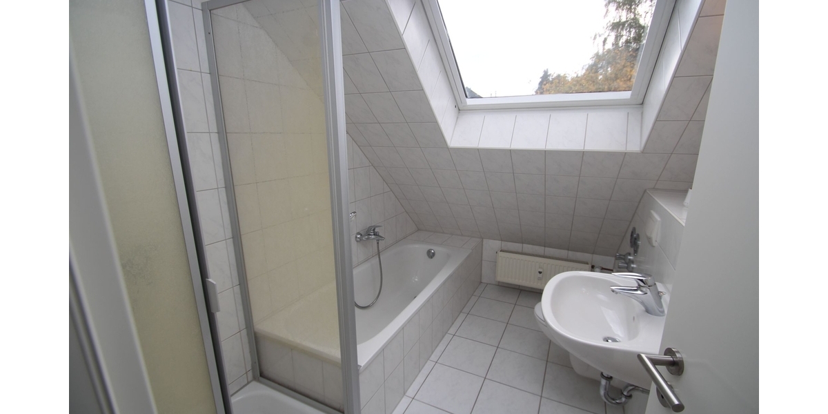 Mit 3D: Fachwerk trifft Moderne: Wohnensemble mit Charakter und solider Substanz - Mehrgenerationen oder Kapitalanlage 11 zimmer