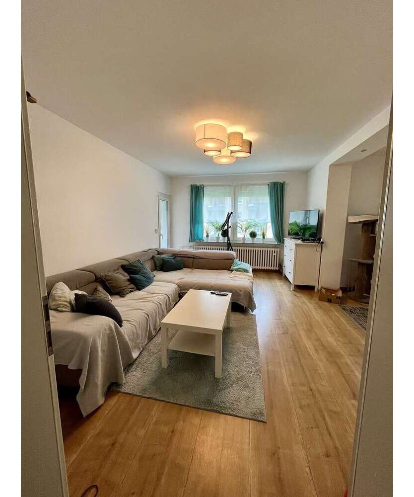 Wohnung zum Kaufen in Essen 235.000 € 116 m²