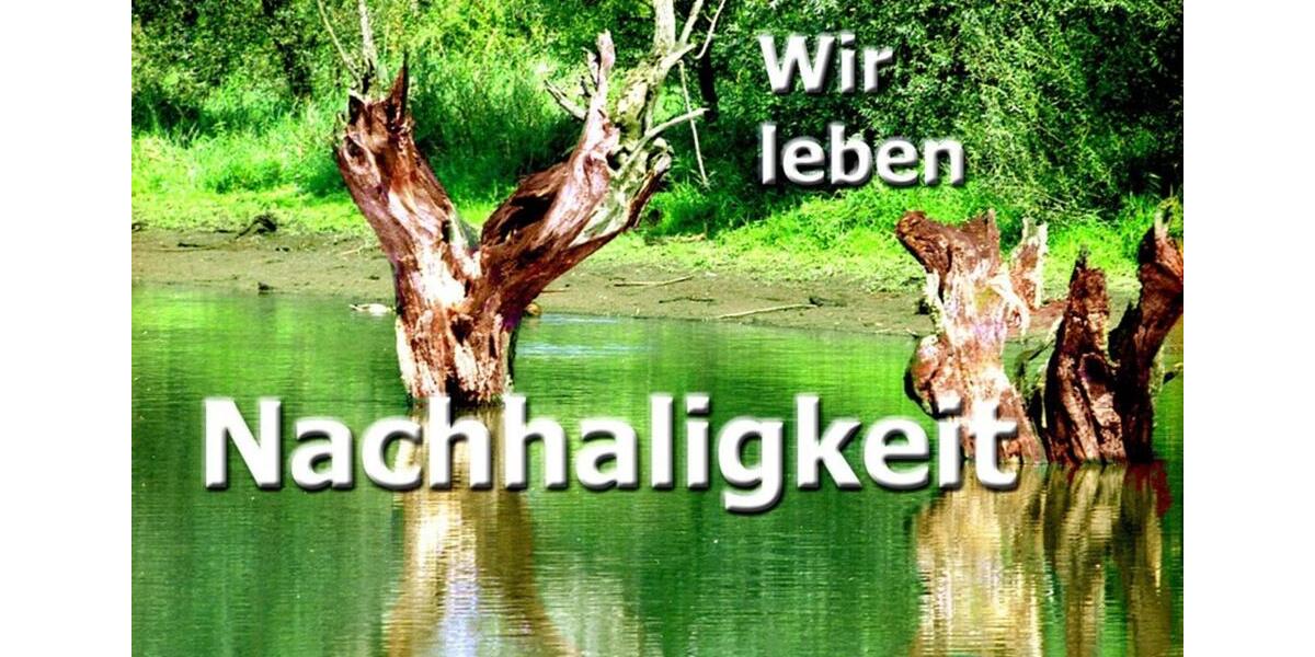 Gewerbeobjekt Wuppertal Elberfeld - 29&euro; | Angebot:16217090