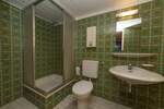 Bungalow Neuss Uedesheim - 4 Zimmer, 130 m&sup2;, 898.000&euro; | Angebot:25898258