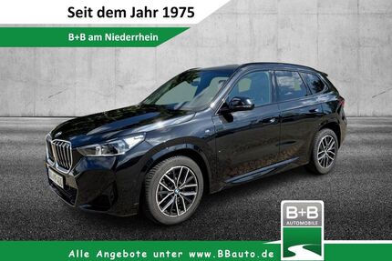 BMW X1 14.251 km 34.387 &euro; Mönchengladbach 41199