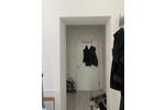 Erdgeschoßwohnung Mönchengladbach - 1 Zimmer, 38 m&sup2;, 560&euro; | Angebot:26405945
