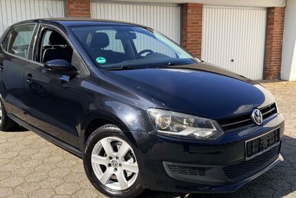 VW Polo 148.000 km 4.950 &euro; Mönchengladbach 41061