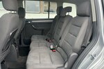VW Touran Trendline / 7 Sitze / Kamera / Tempomat 249.000 km 3.900 € Mönchengladbach 41066