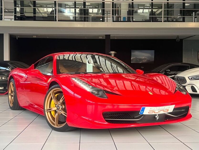 458