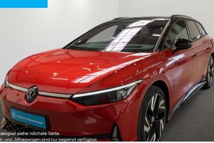 VW ID.7 20.966 km 53.950 &euro; Neuss 41460