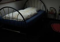 Möbliertes Zimmer in Lintorf