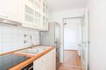 Etagenwohnung Neuss / Rosellen Rosellen - 2 Zimmer, 61 m&sup2;, 215.000&euro; | Angebot:26887021