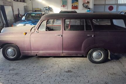 Mercedes-Benz 190 88.888 km 15.990 &euro; Düsseldorf 40545