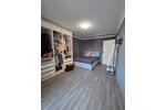 Etagenwohnung Remscheid - 4 Zimmer, 97 m&sup2;, 230.000&euro; | Angebot:26865110