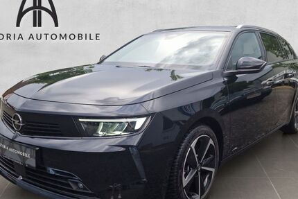 Opel Astra 24.037 km 22.490 &euro; Kaarst (bei Düsseldorf) 41564