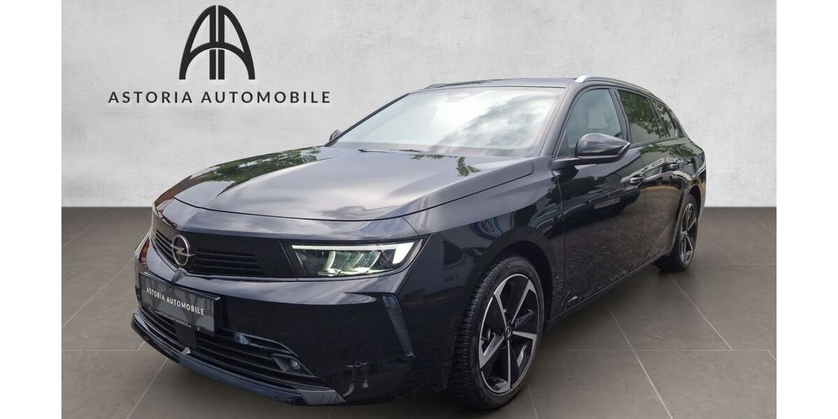 Opel Astra 24.037 km 22.490 &euro; Kaarst (bei Düsseldorf) 41564