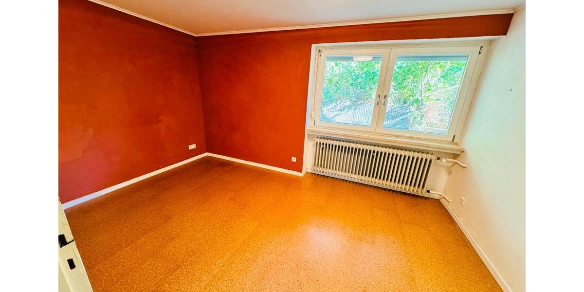 Mehrfamilienhaus, Wohnhaus Leichlingen (Rheinland) - 7 Zimmer, 180 m&sup2;, 499.000&euro; | Angebot:27094087