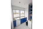 Gewerbeobjekt Solingen Aufderhöhe - 1.300&euro; | Angebot:25439668