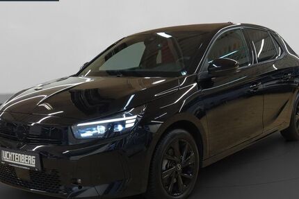 Opel Corsa 7.800 km 18.450 € Leverkusen 51381