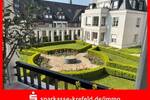 Etagenwohnung Kempen - 3 Zimmer, 104 m&sup2;, 628.000&euro; | Angebot:26451702
