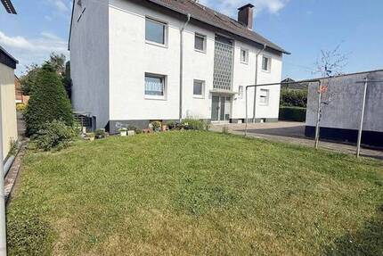 Haus Langenfeld (Rheinland) Reusrath - 1 Zimmer, 317 m&sup2;, 900.000&euro; | Angebot:24031778