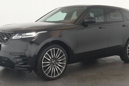 Land Rover Range Rover Velar 32.700 km 59.884 &euro; Neuss 41464