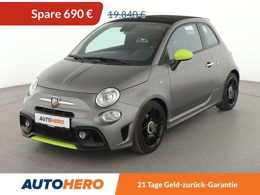 595C