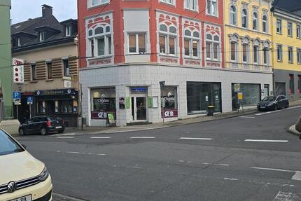 Gewerbeobjekt Wuppertal Gemarkung Vohwinkel - 1.350&euro; | Angebot:25795689