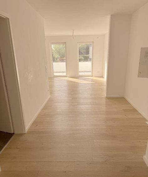 Etagenwohnung Kaarst Vorst - 3 Zimmer, 138 m&sup2;, 2.070&euro; | Angebot:25738962